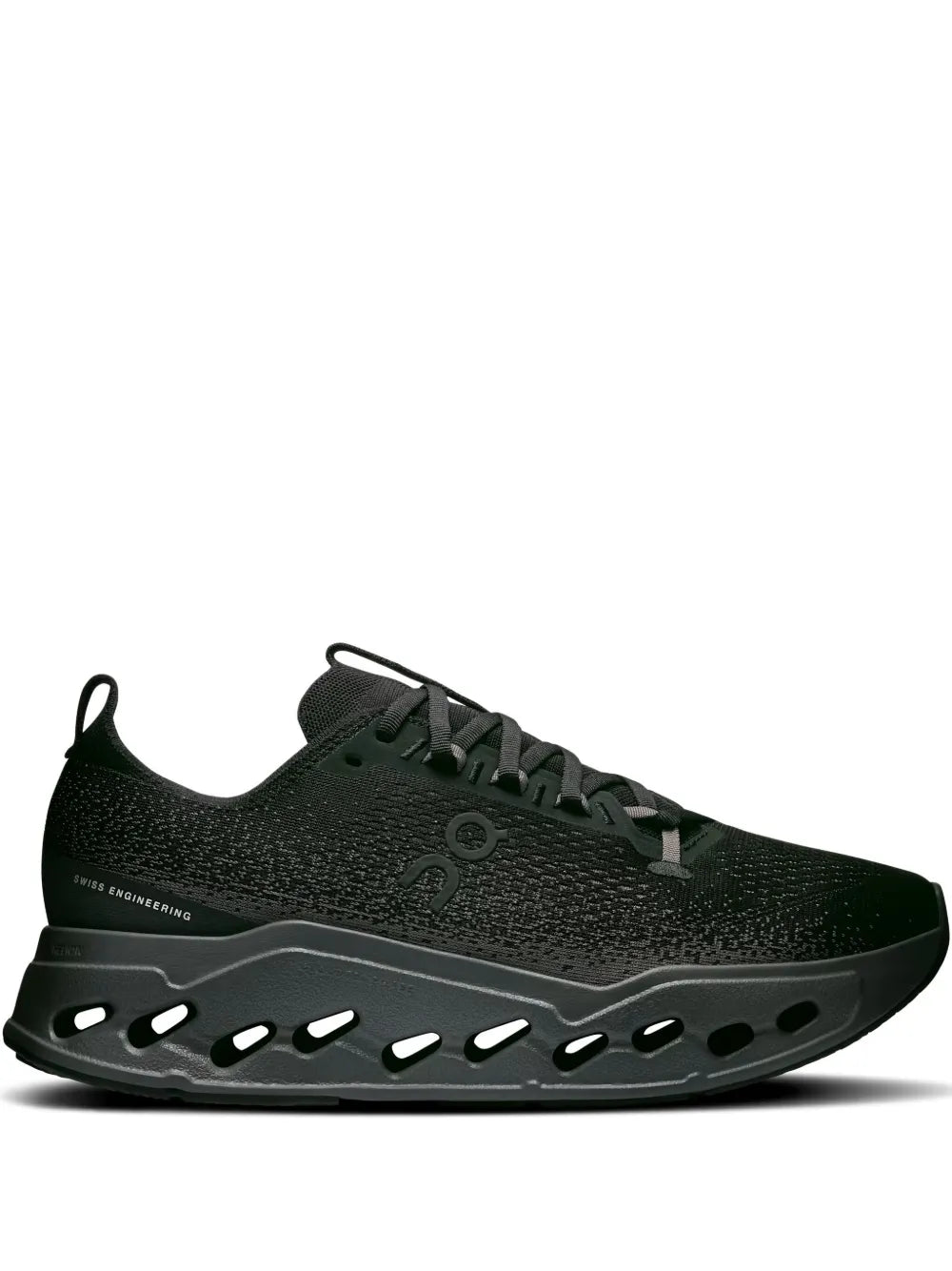 On Cloudsurfer Max sneakers