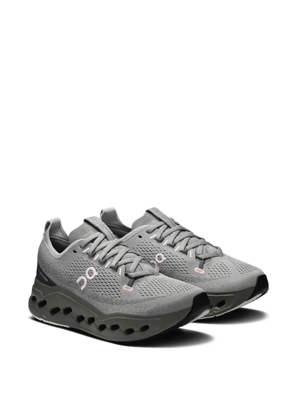 On Cloudsurfer Max sneakers