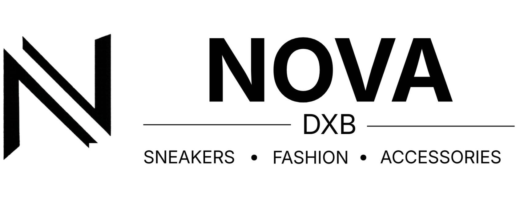 NOVA DXB | Premium Footwear, Fashion & Accessories