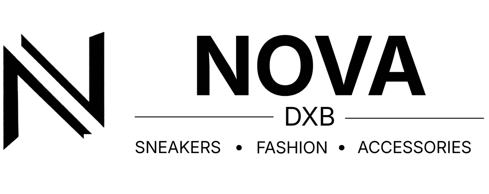 NOVA DXB | Premium Footwear, Fashion & Accessories