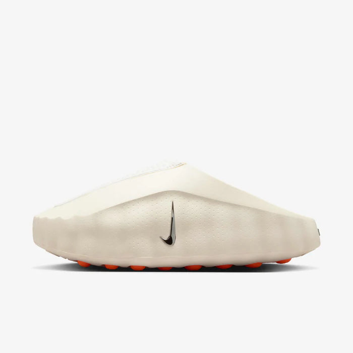 Nike Mind 001 Sail & Hyper Crimson